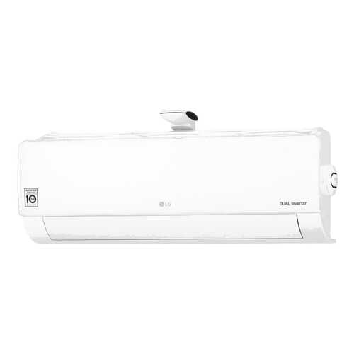 Сплит-система LG AP12RT в Miele