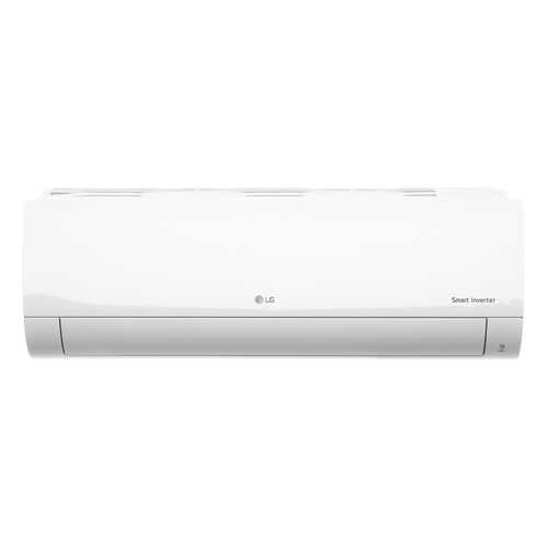 Сплит-система LG P09EP2 в Miele
