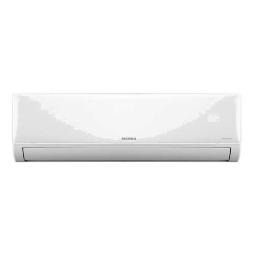Сплит-система Marsa Astro Inverter RK-09 MTI ASTRO Inverter в Miele