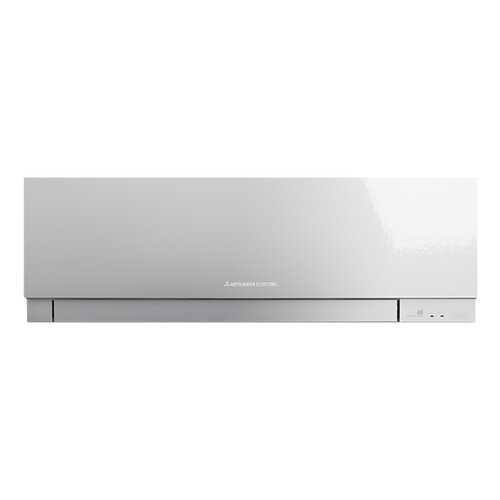 Сплит-система Mitsubishi Electric MSZ-EF50 VES/MUZ-EF50 VE в Miele