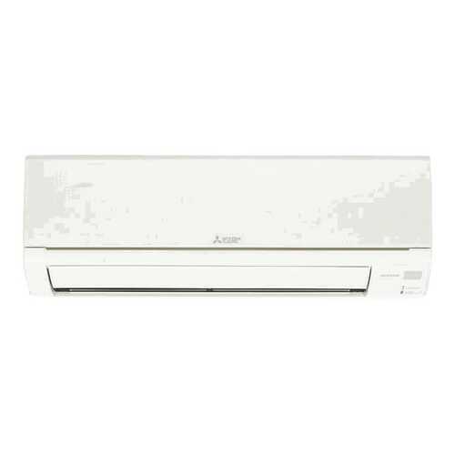 Сплит-система Mitsubishi Electric MSZ-HJ25VA ER в Miele