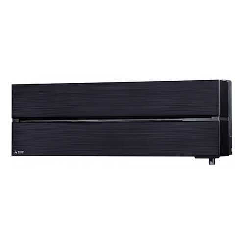 Сплит-система Mitsubishi Electric MSZ-LN50VGB-E1/MUZ-LN50VG в Miele