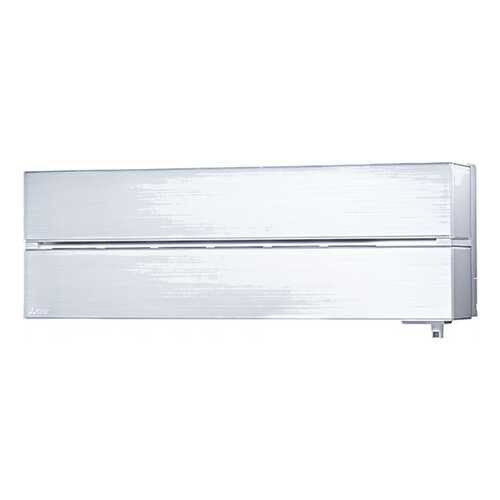 Сплит-система Mitsubishi Electric MSZ-LN50VGV/MUZ-LN50VG в Miele