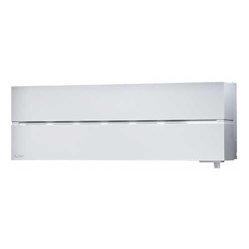 Сплит-система Mitsubishi Electric MSZ-LN60VGW-E1/MUZ-LN60VG в Miele