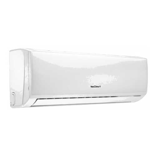 Сплит-система Neoclima NS/NU-HAL12F в Miele