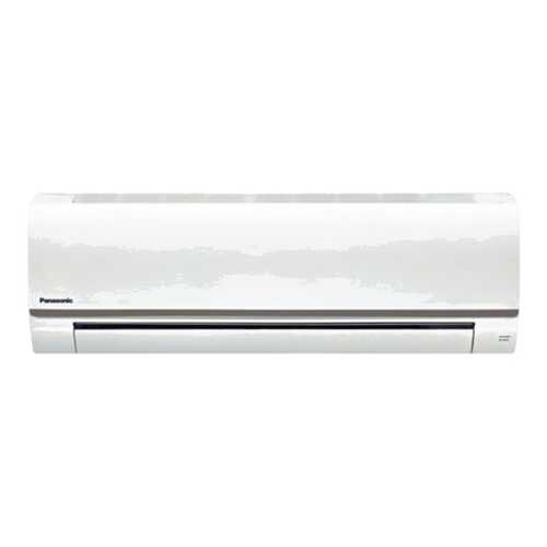 Сплит-система Panasonic CS/CU-BE35TKE в Miele