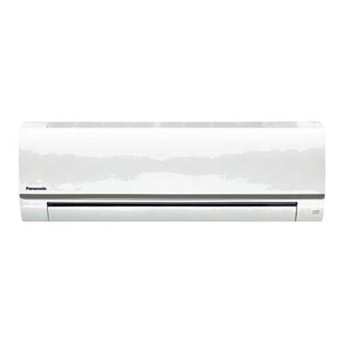 Сплит-система Panasonic CS/CU-BE50TKE в Miele