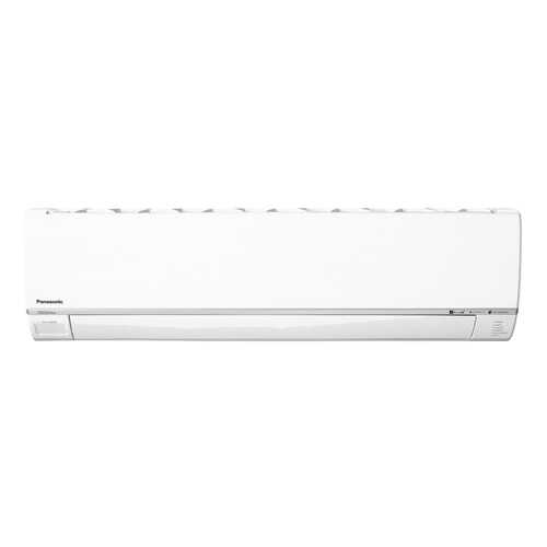 Сплит-система Panasonic CS-CU-E18RKD в Miele