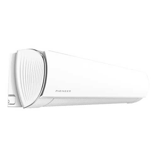Сплит-система Pioneer KFR20MW/KOR20MW в Miele