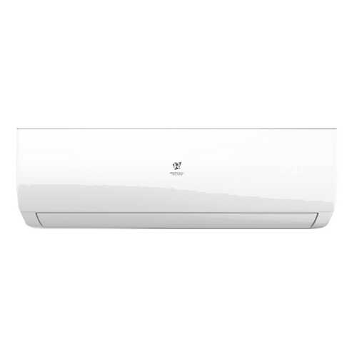 Сплит-система Royal Clima RC-G30HN в Miele