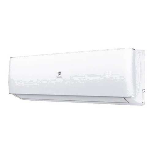Сплит-система Royal Clima RC-P30HN в Miele