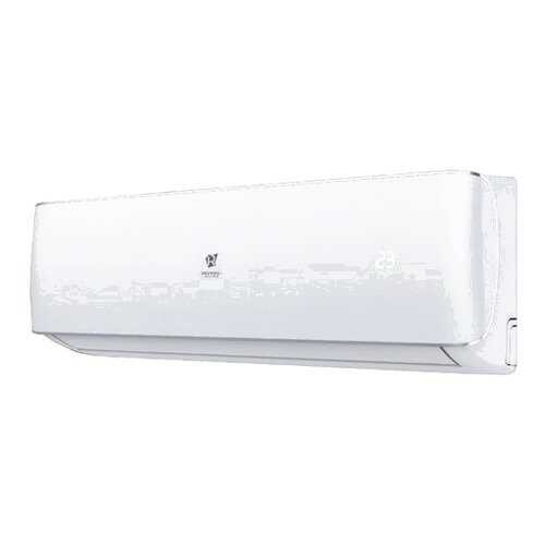 Сплит-система Royal Clima RC-P77HN в Miele