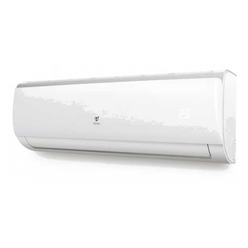 Сплит-система Royal Clima RC-TW39HN в Miele