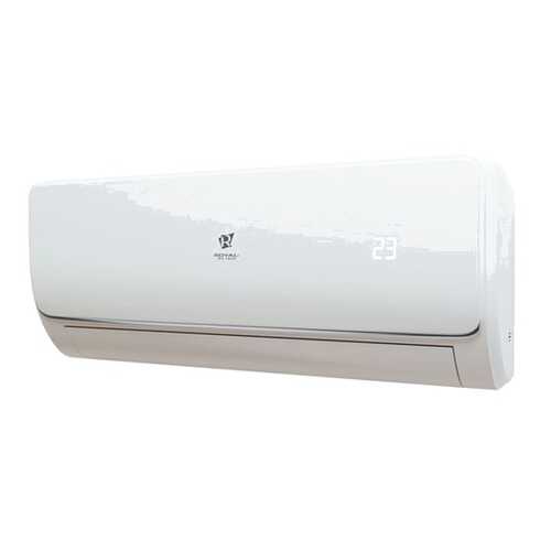 Сплит-система Royal Clima RC-VR24HN в Miele