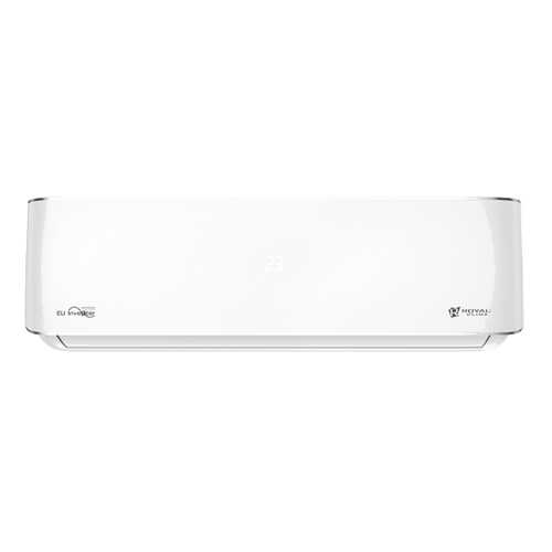 Сплит-система Royal Clima RCI-P32HN в Miele