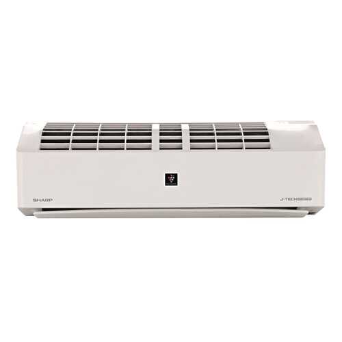 Сплит-система Sharp AY-XP9VHR/AE-X9VHR в Miele