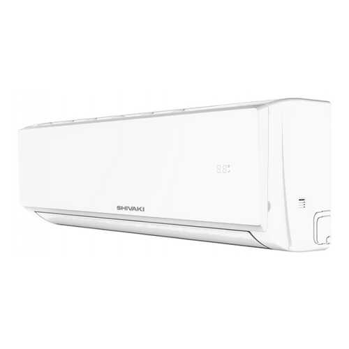Сплит-система Shivaki SSH-P309BE в Miele