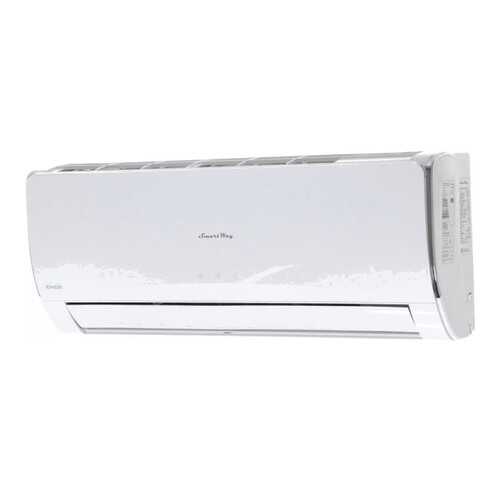 Сплит-система Smartway SMEI-18 A/SUEI-18 A Expansion Inverter в Miele