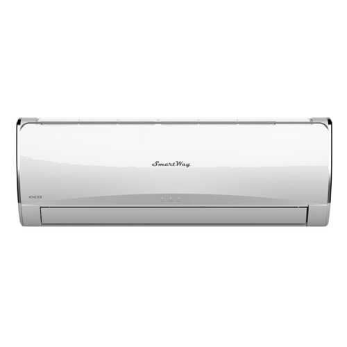 Сплит-система Smartway SMF-12 A/SUF-12 A Future в Miele
