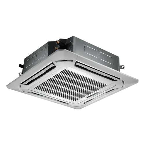 Сплит-система Systemair SYSPLIT CASSETTE 60 HP R в Miele