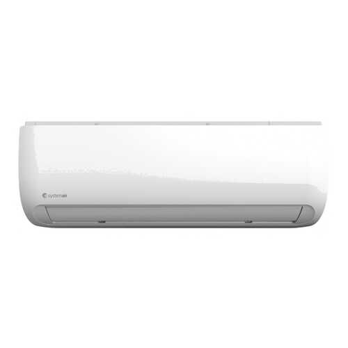 Сплит-система Systemair SYSPLIT WALL SMART 18 V2 EVO HP Q в Miele