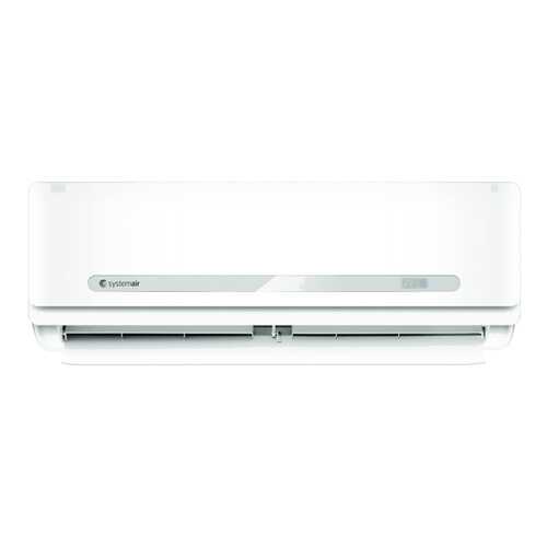 Сплит-система Systemair SYSPLIT WALL SMART 30 V3 HP Q в Miele