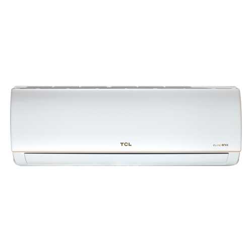Сплит-система TCL TAC-18HRA/E1 в Miele