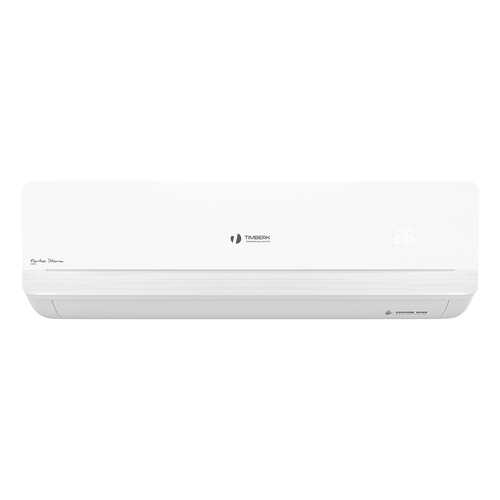 Сплит-система Timberk T-AC07-S28 в Miele