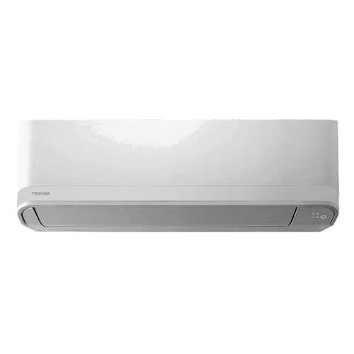 Сплит-система Toshiba 16J2KVG-EE/RAS-16J2AVG-EE в Miele