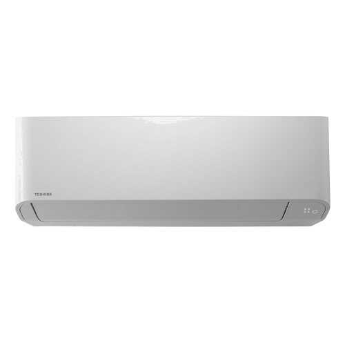 Сплит-система Toshiba RAS-05TKVG/RAS-05TAVG-E в Miele