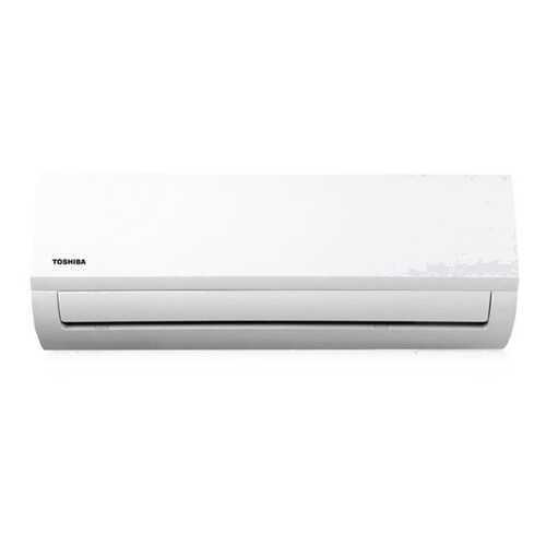 Сплит-система Toshiba RAS-07U2KHS/RAS-07U2AHS-EE в Miele