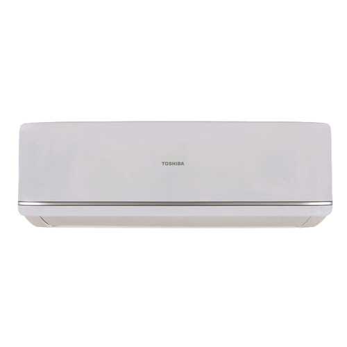 Сплит-система Toshiba RAS-09 U2KH3S-EE в Miele