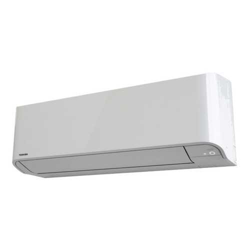 Сплит-система Toshiba RAS-10BAVG-EE1/RAS-10BKVG-EE1 в Miele