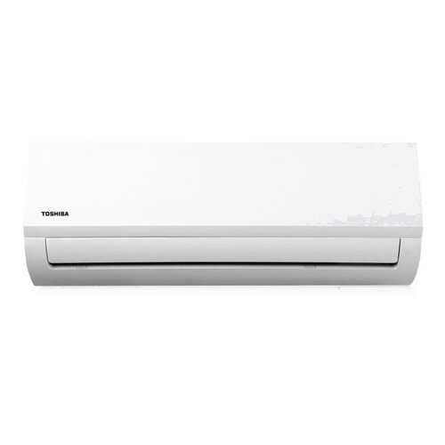 Сплит-система Toshiba RAS-12U2KHS/RAS-12U2AHS-EE в Miele