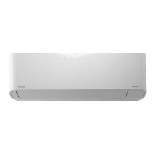 Сплит-система Toshiba RAS-16BKV-EE1/RAS-16BAV-EE1-2018 в Miele