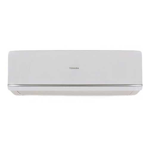Сплит-система Toshiba RAS-18U2KH3S-EE/RAS-18U2AH3S-EE в Miele