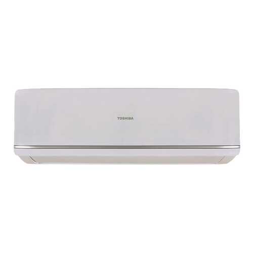 Сплит-система Toshiba RAS-24 U2KH3S-EE в Miele