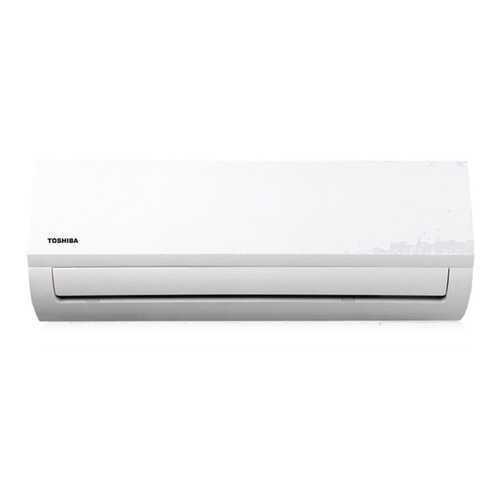 Сплит-система Toshiba RAS-24U2KHS/RAS-24U2AHS-EE в Miele