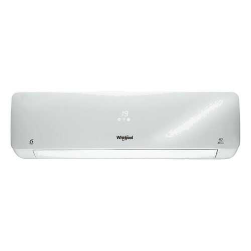 Сплит-система Whirlpool WHO49LB White в Miele