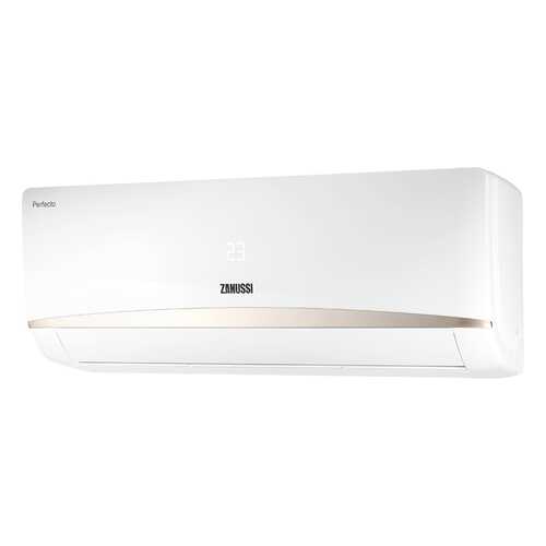 Сплит-система Zanussi ZACS-12 HPF/A17/N1 в Miele