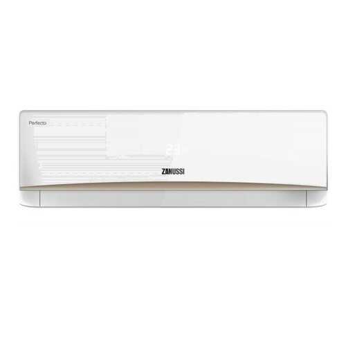 Сплит-система Zanussi ZACS-24 HPF/A17/N1 в Miele