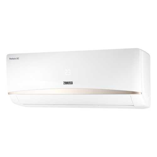 Сплит-система Zanussi ZACS/I-07 HPF/A17/N1 в Miele