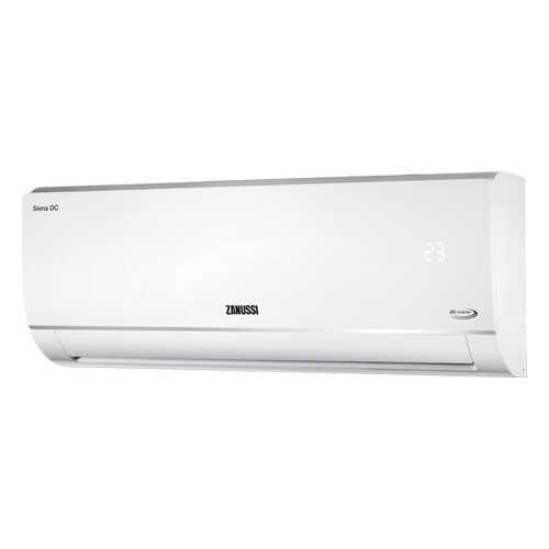 Сплит-система Zanussi ZACS/I-09 HS/N1 в Miele