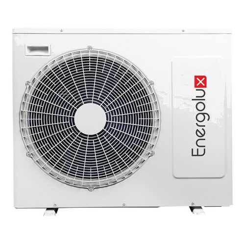 Внешний блок Energolux SAM21M1-AI/3 в Miele