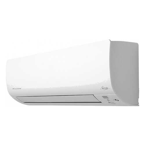 Внутренний блок Daikin ATXS25K в Miele