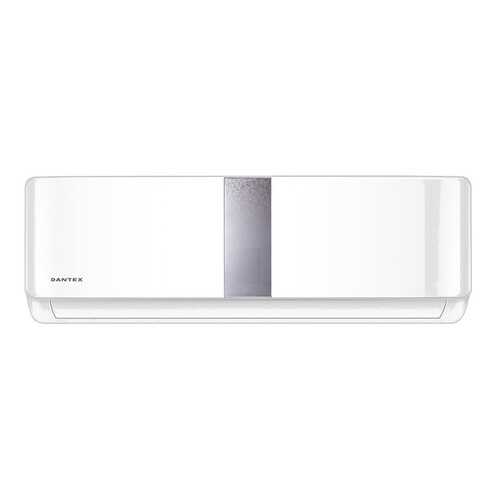 Внутренний блок Dantex RK-M07CN в Miele