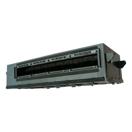 Внутренний блок Dantex RK-M09T4N в Miele