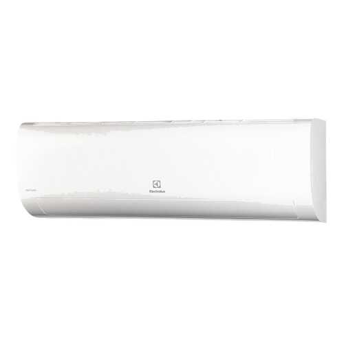 Внутренний блок Electrolux EACS-09HAT/N3_20Y в Miele