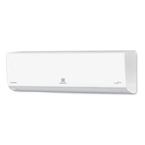 Внутренний блок Electrolux EACS/I-09HP FMI/N3_ERP в Miele