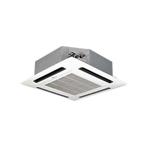 Внутренний блок Electrolux ESVMC4/С-SF-45 в Miele